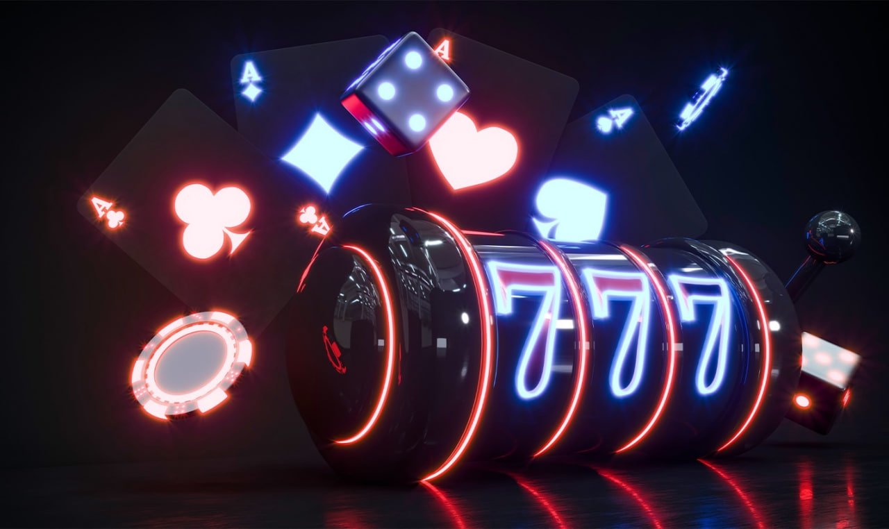 365ac